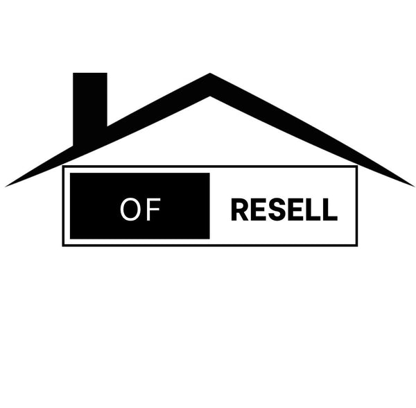 Houseofresell